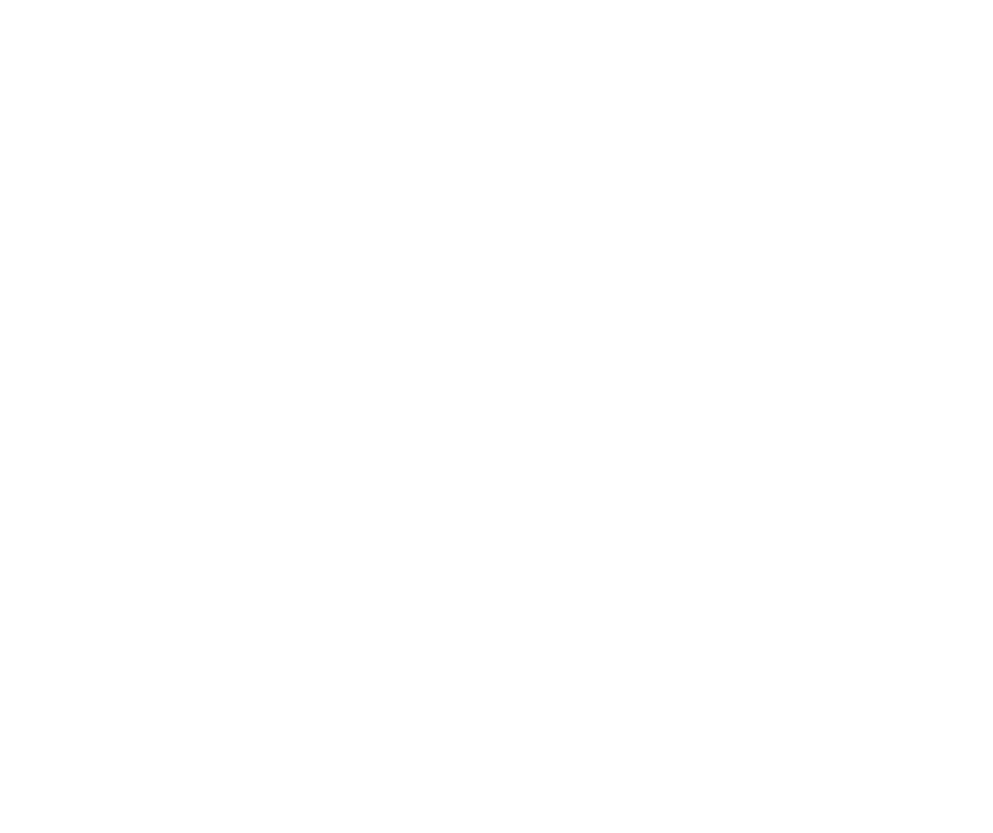 FEELING