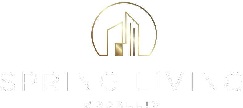 Spring Living Medellín