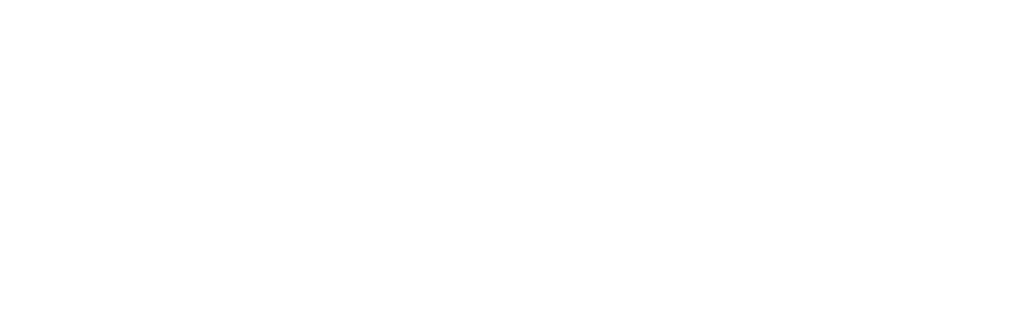 FEELING